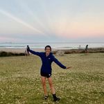 Natasha Hammill - @tasha_hammill - Instagram