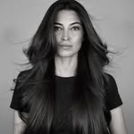 Natasha Tarram Hammoud - @natasha_hammoud - Instagram