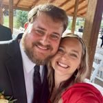 Tasha Casper Hammock - @tashahammock - Instagram