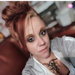 Tasha Hamm - @tashahamm7316 - Instagram