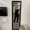 Tasha Hamm - @tashamariehamm - TikTok