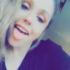 Tasha Hamman696 - @tashahamman0 - TikTok