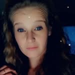 Tasha Hamman - @hammantasha - Instagram