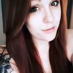 Tasha Hamman - @tasha_hamman - Instagram