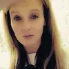 Tasha Hamman - @tashahamman - TikTok