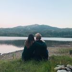 Tasha Hammenecker - @tasha_hammenecker - Instagram
