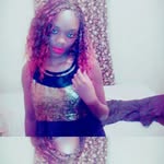 tasha_hammi - @tasha_hammi - Instagram