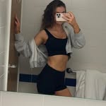 Tasha Hammill - @tashahammill2005 - Instagram