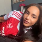 @tasha_hammilton - Instagram
