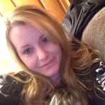 Tasha Hammon - @tashahammon - Instagram