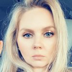 Tasha Hammond - @tasha.nicole.hammond - Instagram