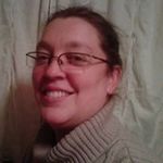 Tasha Kearney Hamm - @kearneyhamm - Instagram