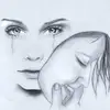 Tasha Kearney Hamm - @tasha.kearney.ham - TikTok