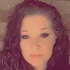 Tasha - @tashahamm85 - TikTok