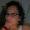 Tasha - @tashahammonds874 - TikTok