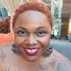tashahammond826 - @tashahammond826 - TikTok