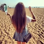 @tashahammond_1999 - Instagram