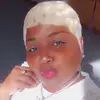 TMac228/CNA💰💊🩺🌡️ - @tashahammond758 - TikTok
