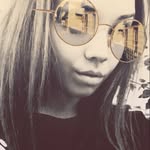 Администратор СЦ «Hammer” - @natasha_hammer - Instagram