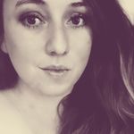 Natasha Hammer - @natashahammer - Instagram