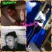 Natasha Hammer - Facebook