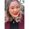 Natasha Hammer - @tasha_hammer - TikTok