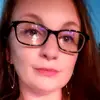Tasha Hammer - @thammer18 - TikTok