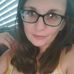 Tasha Hammer - Facebook