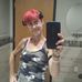 Tasha Hammerand Marolf - Facebook