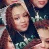 Angel - @tashahampton255 - TikTok