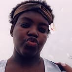 Latasha Hampton - Facebook