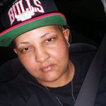Tasha D Hampton - @hamp39 - Instagram