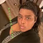 Tasha Hampton - @doyohomework - Instagram