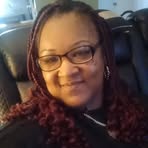 Tasha Hampton - Facebook