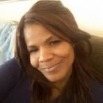 Tasha Hampton - Facebook
