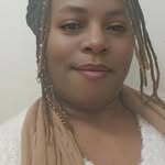 Tasha Hampton - @hamptontasha2000 - Instagram