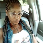 Tasha Hampton - @tashatorrence - Instagram
