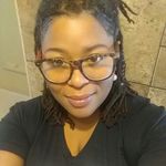 Tasha Hampton - @natasha.hampton.522 - Instagram