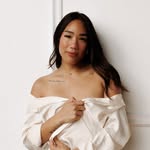 Tasha Hampton - @tashaa.hampton - Instagram