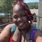 Tasha Hampton - Facebook
