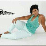 Tasha Hampton - @tanyen0121 - Instagram