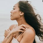Tasha Hampton - Facebook