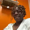 Tasha Hampton - @tashahampton02 - TikTok