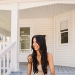 Tasha Hampton - @hamptontm - Instagram