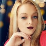tasha hampton - @tbabydraco - Instagram