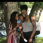 Tasha Hampton - @tasha.hampton.902 - Instagram