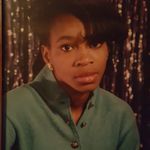 Tasha Hampton - @ms._tanyen - Instagram