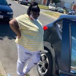 Tasha Hampton - Facebook