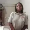 Tasha Hampton - @tasha.hampton0 - TikTok