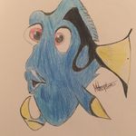 Tasha Hampton - @tasha.art.hampton01 - Instagram